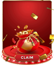 GCup | Trusted Online Casino